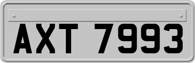 AXT7993