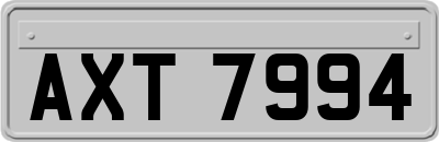 AXT7994