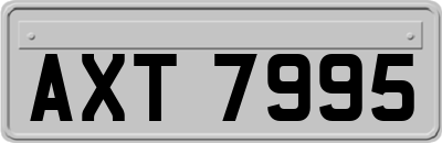 AXT7995