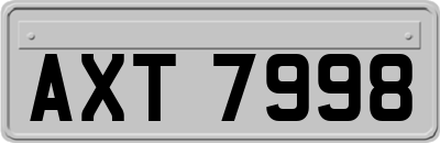 AXT7998