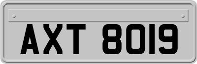 AXT8019