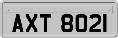 AXT8021