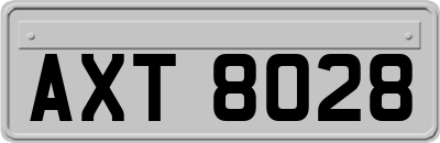 AXT8028