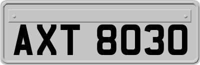 AXT8030