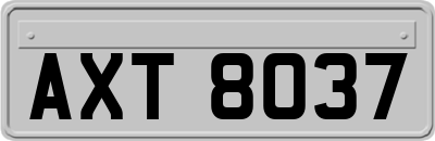 AXT8037