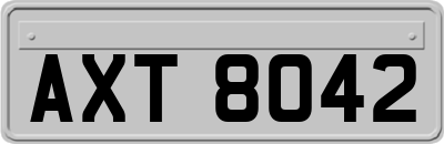 AXT8042