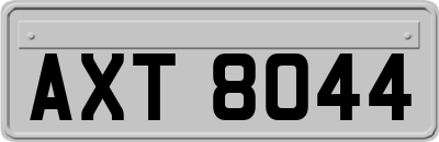 AXT8044