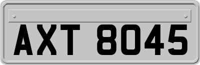 AXT8045