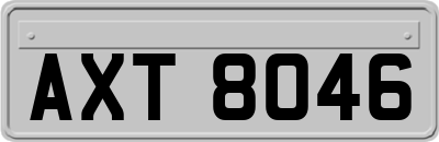 AXT8046