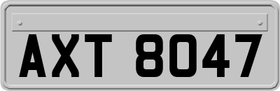 AXT8047