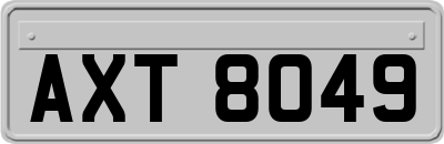 AXT8049