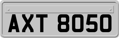 AXT8050