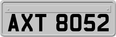 AXT8052