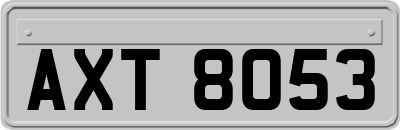 AXT8053