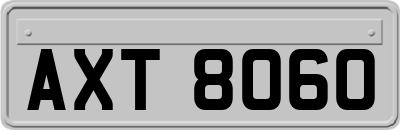 AXT8060