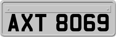 AXT8069