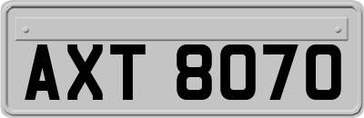 AXT8070