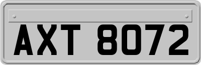 AXT8072