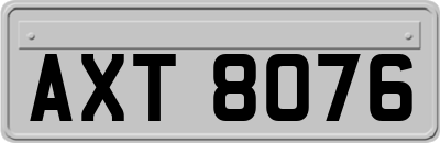 AXT8076