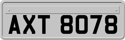 AXT8078