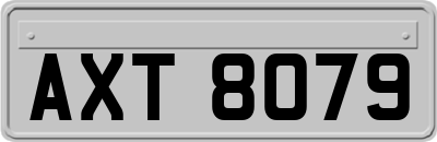 AXT8079