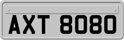 AXT8080