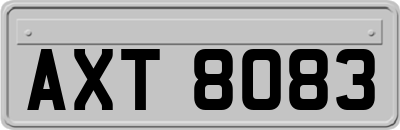AXT8083