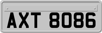 AXT8086