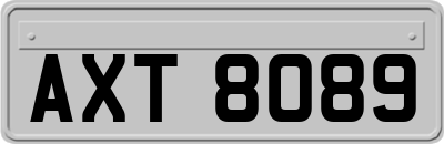 AXT8089