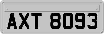 AXT8093