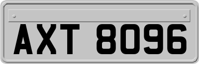 AXT8096