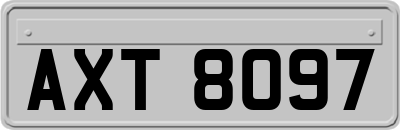 AXT8097