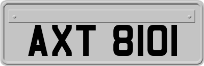 AXT8101