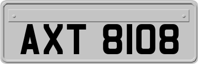AXT8108