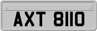 AXT8110