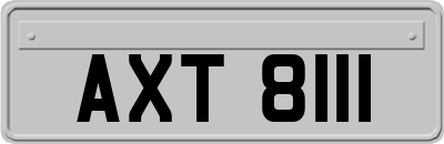 AXT8111