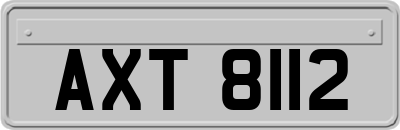 AXT8112