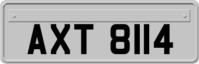 AXT8114