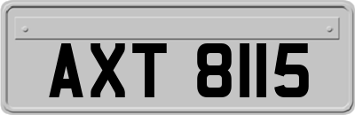 AXT8115