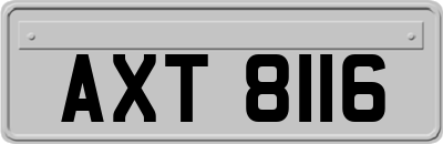 AXT8116