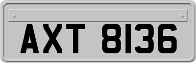 AXT8136