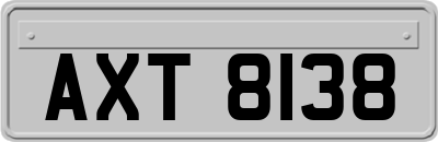 AXT8138