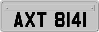 AXT8141