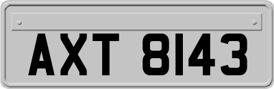 AXT8143