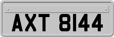 AXT8144