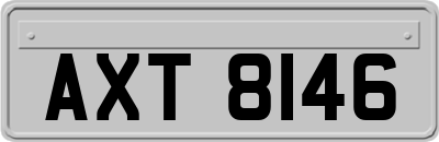 AXT8146