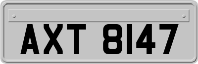 AXT8147