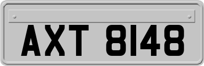 AXT8148