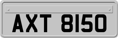 AXT8150