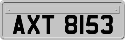AXT8153